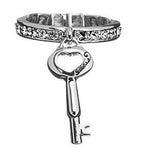 UBR81023-L - GUESS JEWELS Mod. UBR81023-L
