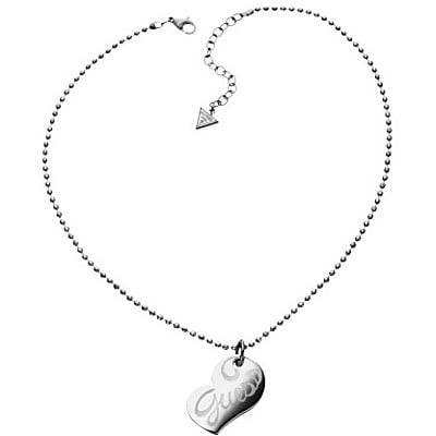 USN80909 - GUESS JEWELS Mod. USN80909