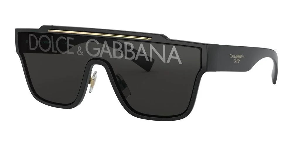 VIALE PIAVE 2-0 DG 6125_501-M_35 - DOLCE & GABBANA MOD. VIALE PIAVE 2-0 DG 6125