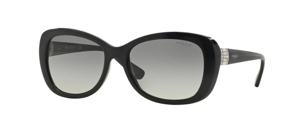 VO 2943SB_W44-11 A_55 - VOGUE MOD. VO 2943SB
