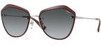 VO 4159S_323-11 G_55 - VOGUE MOD. VO 4159S