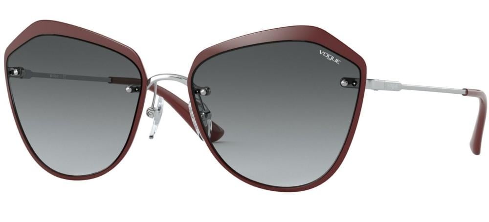 VO 4159S_323-11 G_55 - VOGUE MOD. VO 4159S