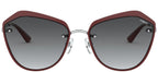 VO 4159S_323-11 G_55 - VOGUE MOD. VO 4159S
