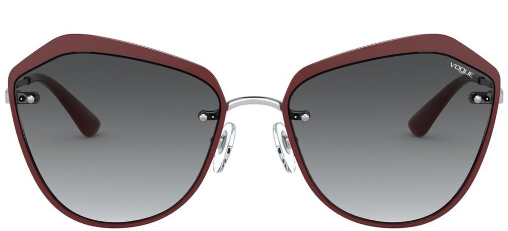 VO 4159S_323-11 G_55 - VOGUE MOD. VO 4159S