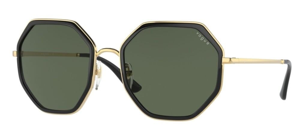 VO 4224S_280-71 A_55 - VOGUE MOD. VO 4224S
