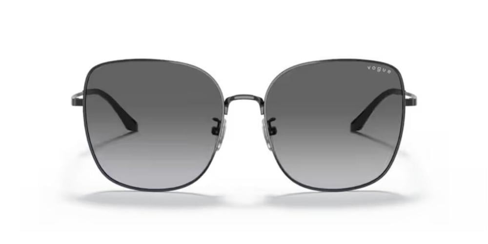 VO 4237SD_352-11_58 - VOGUE MOD. VO 4237SD