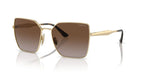 VO 4284S_848-T5 B_56 - VOGUE MOD. VO 4284S