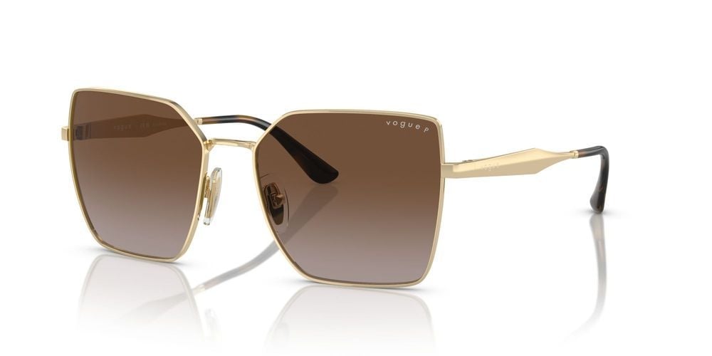 VO 4284S_848-T5 B_56 - VOGUE MOD. VO 4284S