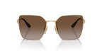 VO 4284S_848-T5 B_56 - VOGUE MOD. VO 4284S