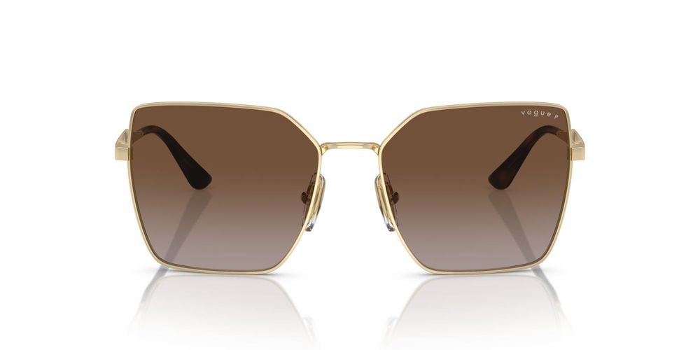 VO 4284S_848-T5 B_56 - VOGUE MOD. VO 4284S