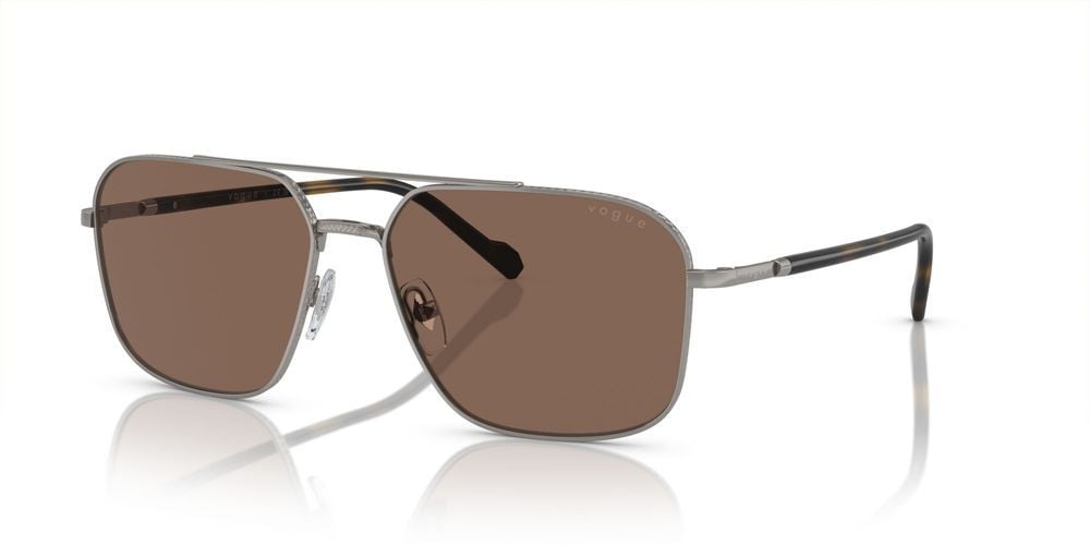 VO 4289S_548-73 B_59 - VOGUE MOD. VO 4289S