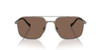 VO 4289S_548-73 B_59 - VOGUE MOD. VO 4289S