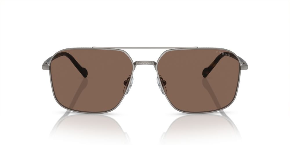 VO 4289S_548-73 B_59 - VOGUE MOD. VO 4289S