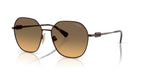 VO 4318SB_507418_55 - VOGUE MOD. VO 4318SB