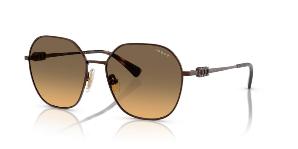 VO 4318SB_507418_55 - VOGUE MOD. VO 4318SB