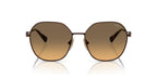VO 4318SB_507418_55 - VOGUE MOD. VO 4318SB