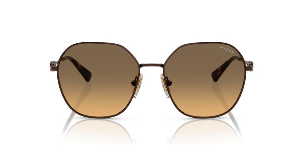 VO 4318SB_507418_55 - VOGUE MOD. VO 4318SB