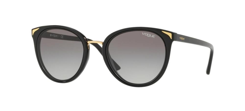 VO 5230S_W44-11 M_54 - VOGUE MOD. VO 5230S