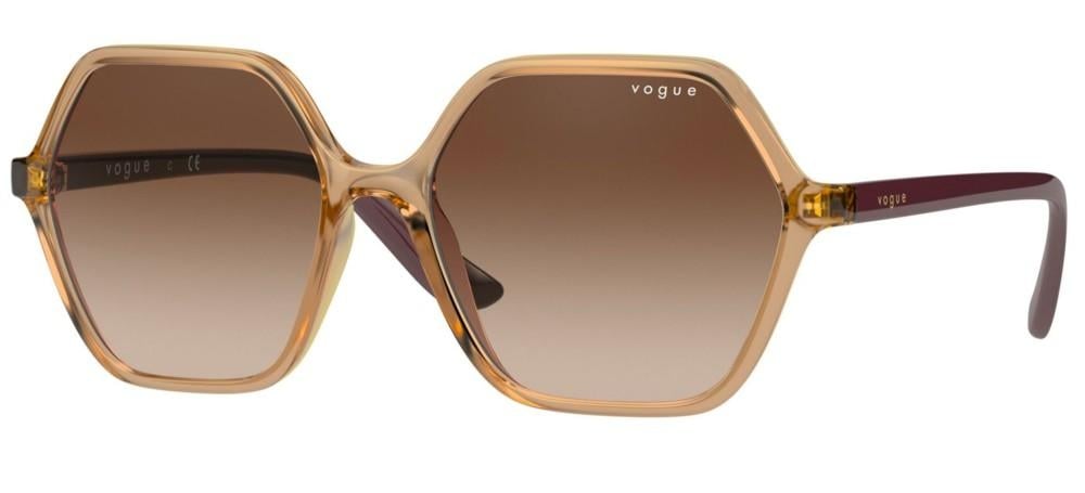 VO 5361S_2826-13_55 - VOGUE MOD. VO 5361S