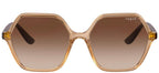 VO 5361S_2826-13_55 - VOGUE MOD. VO 5361S