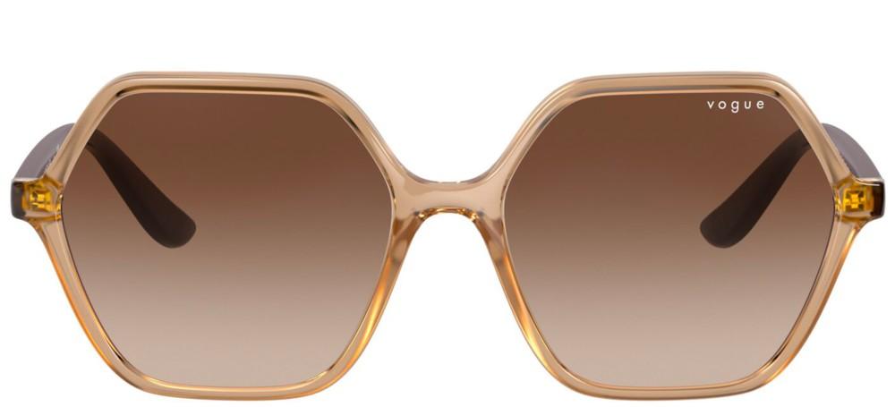 VO 5361S_2826-13_55 - VOGUE MOD. VO 5361S