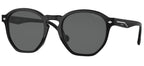 VO 5368S_W44-87_53 - VOGUE MOD. VO 5368S