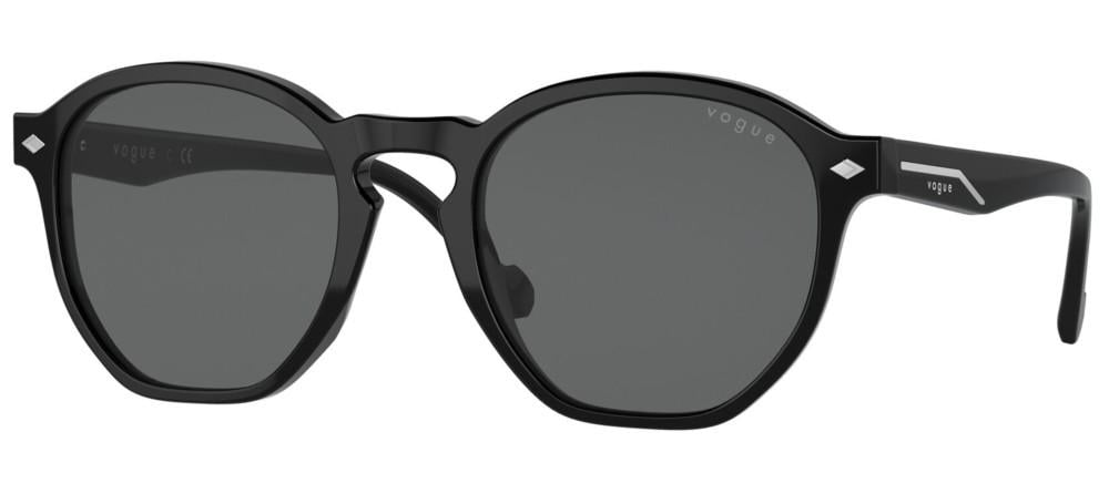 VO 5368S_W44-87_53 - VOGUE MOD. VO 5368S