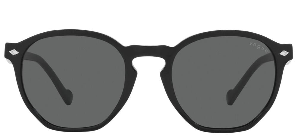 VO 5368S_W44-87_53 - VOGUE MOD. VO 5368S