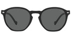 VO 5368S_W44-87_53 - VOGUE MOD. VO 5368S