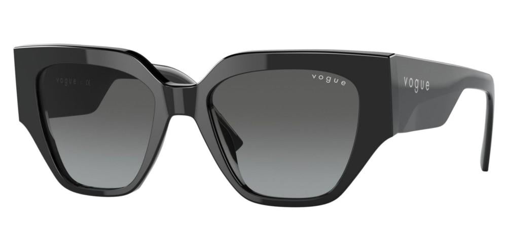 VO 5409S_W44-11 A_52 - VOGUE MOD. VO 5409S