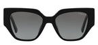 VO 5409S_W44-11 A_52 - VOGUE MOD. VO 5409S