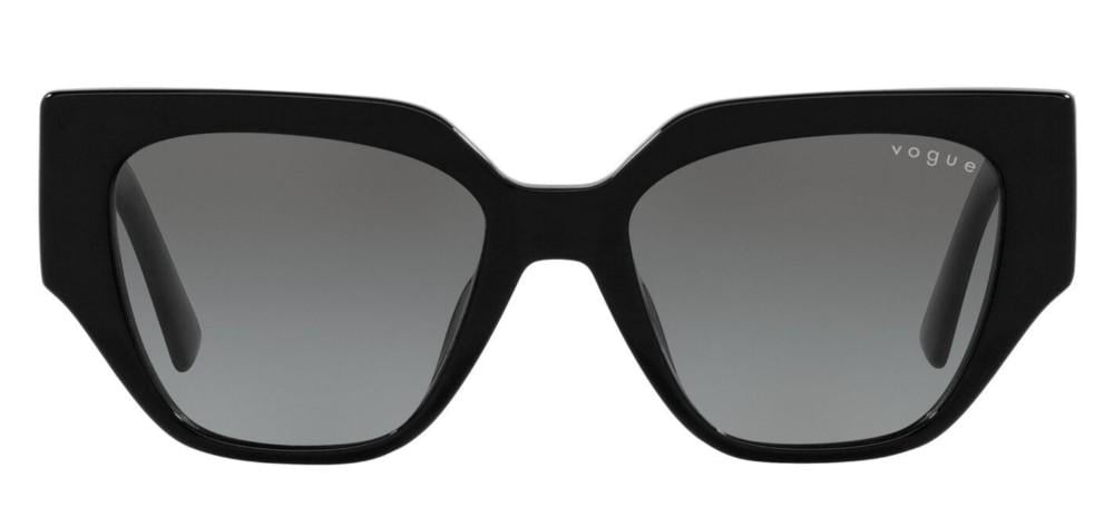 VO 5409S_W44-11 A_52 - VOGUE MOD. VO 5409S