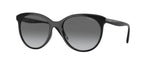 VO 5453S_W44-11_53 - VOGUE MOD. VO 5453S