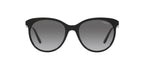 VO 5453S_W44-11_53 - VOGUE MOD. VO 5453S
