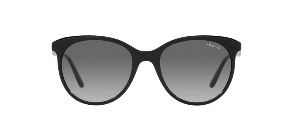 VO 5453S_W44-11_53 - VOGUE MOD. VO 5453S