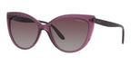 VO 5484S_2761-62 O_57 - VOGUE MOD. VO 5484S