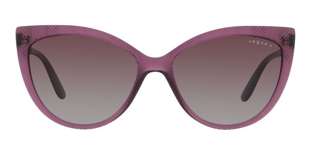 VO 5484S_2761-62 O_57 - VOGUE MOD. VO 5484S