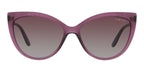 VO 5484S_2761-62 O_57 - VOGUE MOD. VO 5484S