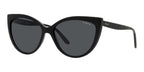 VO 5484S_W44-87 V_57 - VOGUE MOD. VO 5484S
