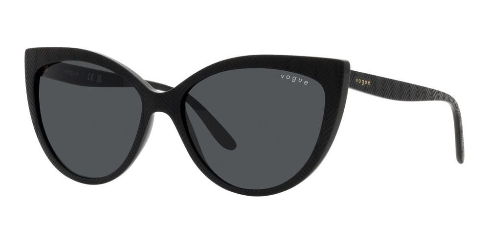 VO 5484S_W44-87 V_57 - VOGUE MOD. VO 5484S
