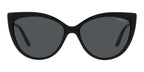 VO 5484S_W44-87 V_57 - VOGUE MOD. VO 5484S