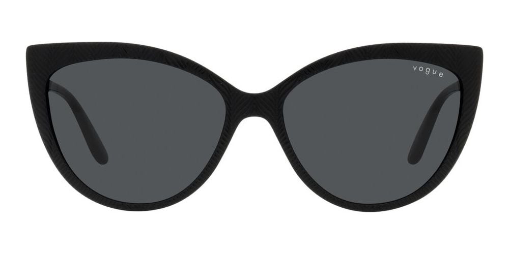 VO 5484S_W44-87 V_57 - VOGUE MOD. VO 5484S