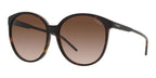 VO 5509S_W656-13 A_56 - VOGUE MOD. VO 5509S