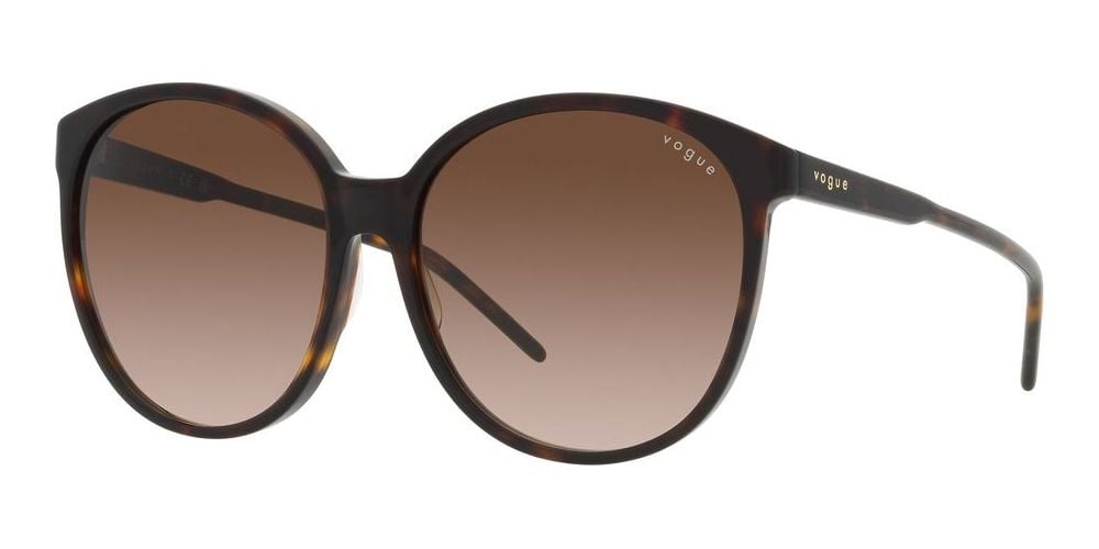VO 5509S_W656-13 A_56 - VOGUE MOD. VO 5509S