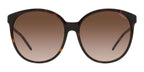 VO 5509S_W656-13 A_56 - VOGUE MOD. VO 5509S