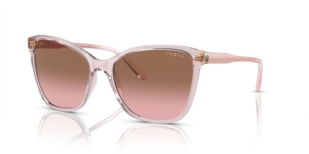 VO 5520S_2942-14_56 - VOGUE MOD. VO 5520S