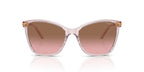 VO 5520S_2942-14_56 - VOGUE MOD. VO 5520S