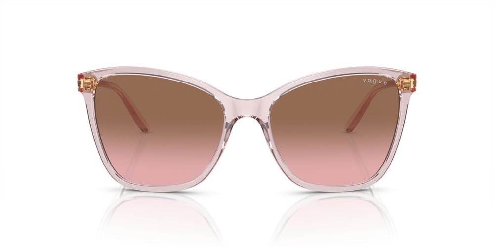 VO 5520S_2942-14_56 - VOGUE MOD. VO 5520S