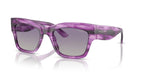 VO 5524S_3090-8J_54 - VOGUE MOD. VO 5524S
