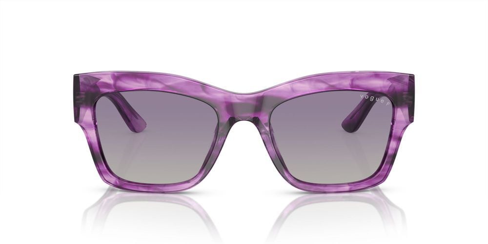 VO 5524S_3090-8J_54 - VOGUE MOD. VO 5524S